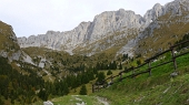 03 alla Baita Cassinelli (1568 m.)